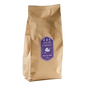 Amazon.co.jp: Whole Coffee Beans: Food, Beverages & Alcohol